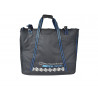 SAC TRANSPORT DOUBLE-DESSERTES GARBOLINO SANS PIED MATCH SERIES SAC TRANSPORT DOUBLE-DESSERTES GARBOLINO SANS PIED MATCH SERIES