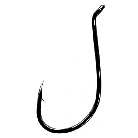 HAMEÇONS GAMA LS-5314N HAMEÇONS GAMA LS-5314N