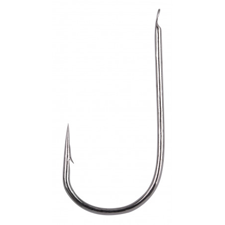 HAMEÇONS GAMA LS-1310N HAMEÇONS GAMA LS-1310N
