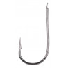 HAMEÇONS GAMA LS-1310N HAMEÇONS GAMA LS-1310N