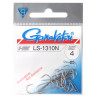 HAMEÇONS GAMA LS-1310N4483 HAMEÇONS GAMA LS-1310N4483