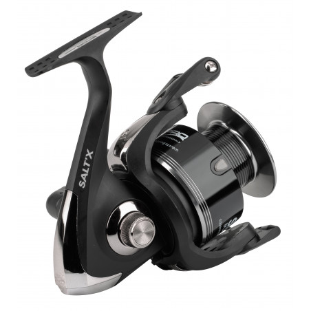 MOULINET SALT’X SURF & BOAT 7000 REEL4506