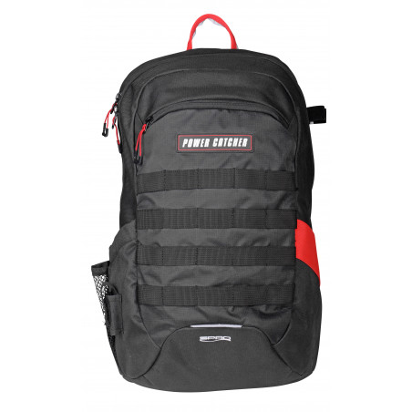 SAC A DOS SPRO POWERCATCHER BACKPACK SAC A DOS SPRO POWERCATCHER BACKPACK