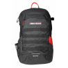 SAC A DOS SPRO POWERCATCHER BACKPACK SAC A DOS SPRO POWERCATCHER BACKPACK