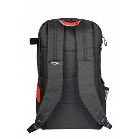 SAC A DOS SPRO POWERCATCHER BACKPACK4514 SAC A DOS SPRO POWERCATCHER BACKPACK4514