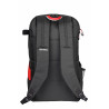 SAC A DOS SPRO POWERCATCHER BACKPACK4514 SAC A DOS SPRO POWERCATCHER BACKPACK4514