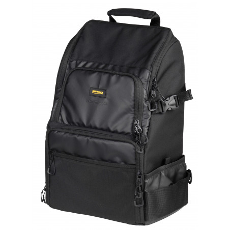 SAC A DOS SPRO BACKPACK 104 SAC A DOS SPRO BACKPACK 104