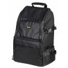 SAC A DOS SPRO BACKPACK 104 SAC A DOS SPRO BACKPACK 104