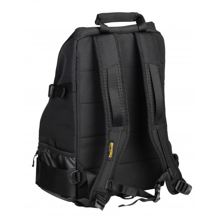 SAC A DOS SPRO BACKPACK 1044521 SAC A DOS SPRO BACKPACK 1044521
