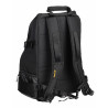 SAC A DOS SPRO BACKPACK 1044521 SAC A DOS SPRO BACKPACK 1044521