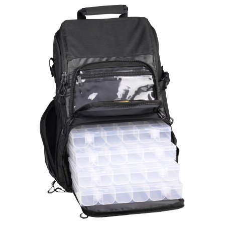 SAC A DOS SPRO BACKPACK 1044522 SAC A DOS SPRO BACKPACK 1044522