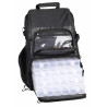 SAC A DOS SPRO BACKPACK 1044522 SAC A DOS SPRO BACKPACK 1044522