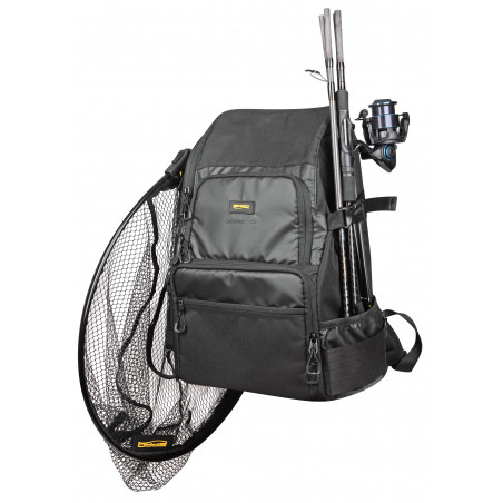 SAC A DOS SPRO BACKPACK 1044523 SAC A DOS SPRO BACKPACK 1044523