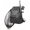 SAC A DOS SPRO BACKPACK 1044523 SAC A DOS SPRO BACKPACK 1044523