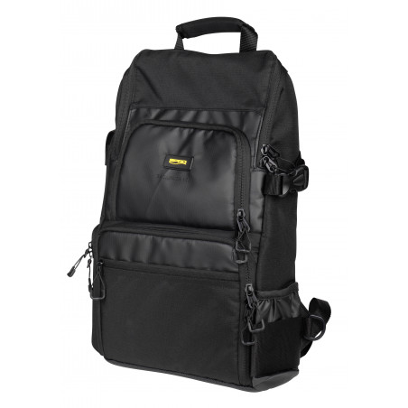 SAC A DOS SPRO BACKPACK 102 SAC A DOS SPRO BACKPACK 102