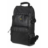 SAC A DOS SPRO BACKPACK 102 SAC A DOS SPRO BACKPACK 102