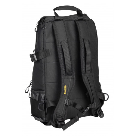 SAC A DOS SPRO BACKPACK 1024525 SAC A DOS SPRO BACKPACK 1024525