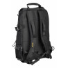 SAC A DOS SPRO BACKPACK 1024525 SAC A DOS SPRO BACKPACK 1024525