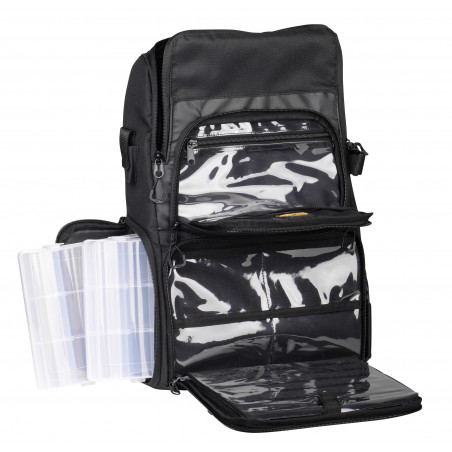 SAC A DOS SPRO BACKPACK 1024526 SAC A DOS SPRO BACKPACK 1024526