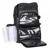 SAC A DOS SPRO BACKPACK 1024526 SAC A DOS SPRO BACKPACK 1024526