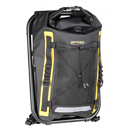 SAC A DOS SPRO SITPAK 40 SAC A DOS SPRO SITPAK 40