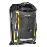 SAC A DOS SPRO SITPAK 40 SAC A DOS SPRO SITPAK 40
