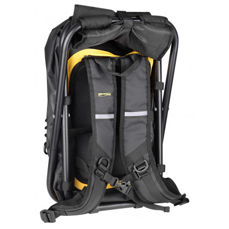 SAC A DOS SPRO SITPAK 404531 SAC A DOS SPRO SITPAK 404531