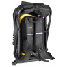 SAC A DOS SPRO SITPAK 404531 SAC A DOS SPRO SITPAK 404531