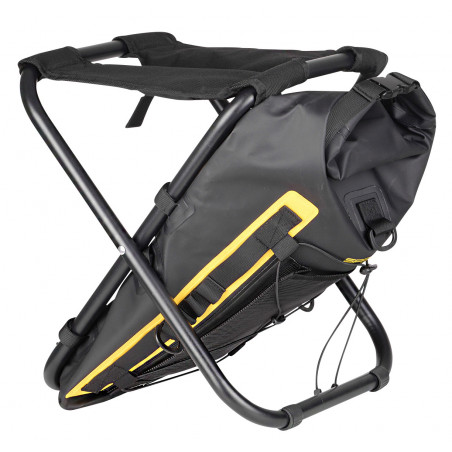 SAC A DOS SPRO SITPAK 404532 SAC A DOS SPRO SITPAK 404532