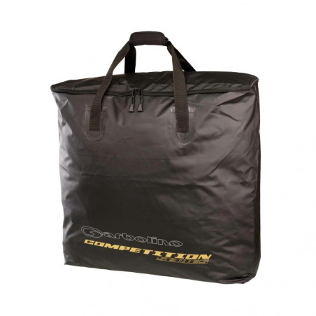 SAC BOURRICHE GARBOLINO COMPETITION SERIES XL SAC BOURRICHE GARBOLINO COMPETITION SERIES XL