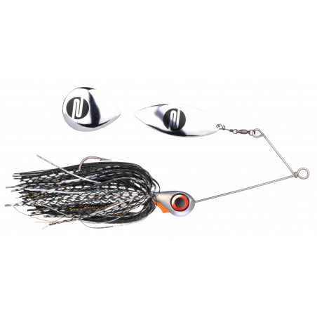 IRIS AMBUSH SPINNERBAIT 18CM 28G4612