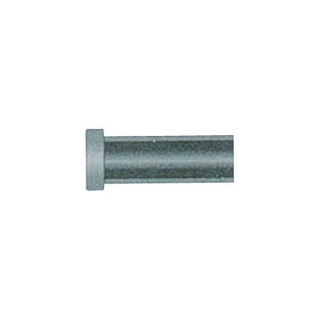 TULIPE INTERNE TEFLON TULIPE INTERNE TEFLON