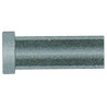 TULIPE INTERNE TEFLON TULIPE INTERNE TEFLON