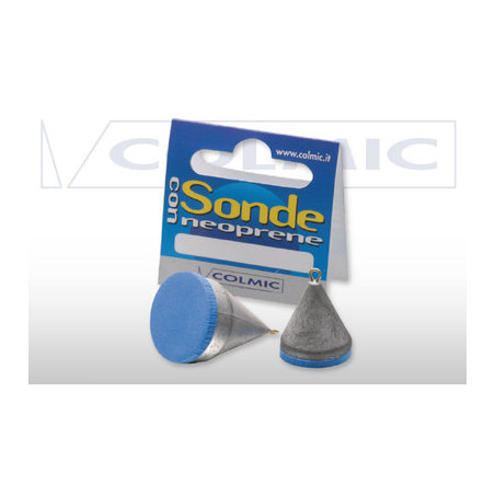 SONDE NEOPRENE SONDE NEOPRENE