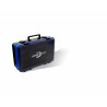 BOITE DE RANGEMENT EXTRA DOUBLE BOITE DE RANGEMENT EXTRA DOUBLE