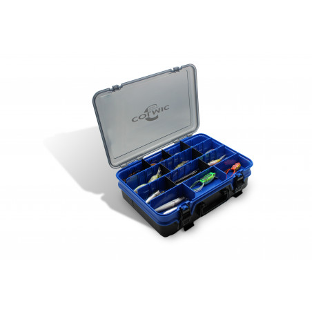 BOITE DE RANGEMENT EXTRA DOUBLE4649 BOITE DE RANGEMENT EXTRA DOUBLE4649