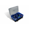 BOITE DE RANGEMENT EXTRA DOUBLE4649 BOITE DE RANGEMENT EXTRA DOUBLE4649
