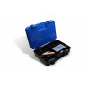 BOITE DE RANGEMENT EXTRA DOUBLE4650 BOITE DE RANGEMENT EXTRA DOUBLE4650