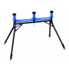 ROULEAU PRESTON COMPETITION BAR ROLLER ROULEAU PRESTON COMPETITION BAR ROLLER