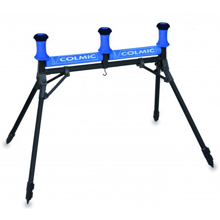 ROULEAU PRESTON COMPETITION BAR ROLLER4655 ROULEAU PRESTON COMPETITION BAR ROLLER4655