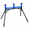 ROULEAU PRESTON COMPETITION BAR ROLLER4655 ROULEAU PRESTON COMPETITION BAR ROLLER4655