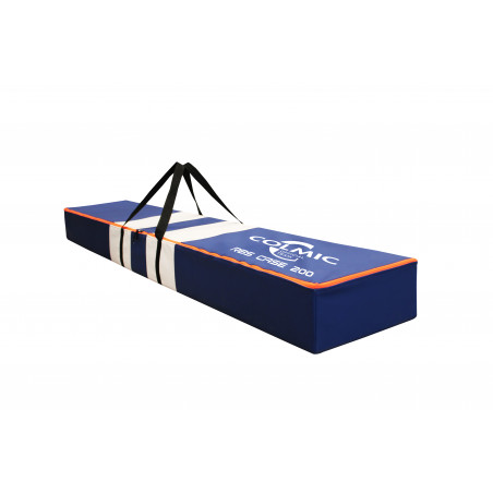 FOURREAU COLMIC RBS CASE 200 POLYSTYRENE EXTRUDE FOURREAU COLMIC RBS CASE 200 POLYSTYRENE EXTRUDE