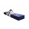 FOURREAU COLMIC RBS CASE 200 POLYSTYRENE EXTRUDE FOURREAU COLMIC RBS CASE 200 POLYSTYRENE EXTRUDE