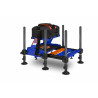 STATION COLMIC EXON S20 STATION COLMIC EXON S20