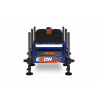 STATION COLMIC EXON S204692 STATION COLMIC EXON S204692