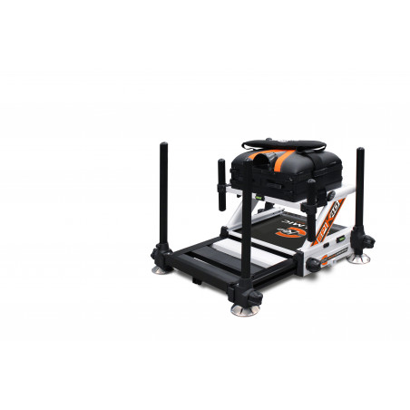STATION COLMIC EPIK 404694 STATION COLMIC EPIK 404694