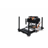STATION COLMIC EPIK 404694 STATION COLMIC EPIK 404694