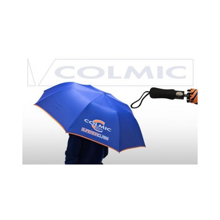 PARAPLUIE COLMIC FREE TIME