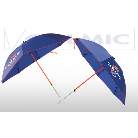 PARAPLUIE COLMIC SUPERIOR FIBERGLASS