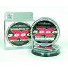 NYLON X-5000 150M NYLON X-5000 150M